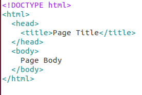Text in editor becomes different colors